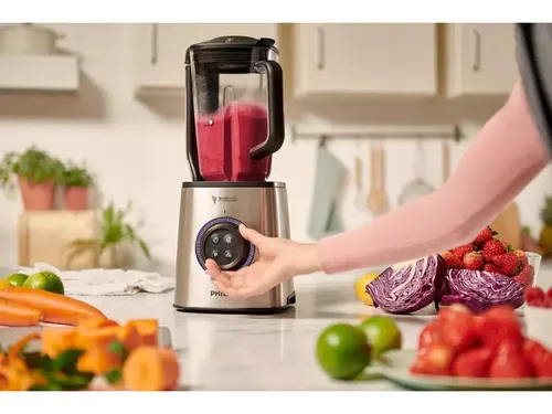 Philips HR3752 / 00 ProBlend 6 Blender