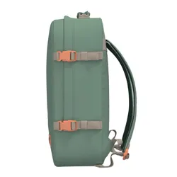 Rucsac de mână CabinZero 44 l - pădure de salvie
