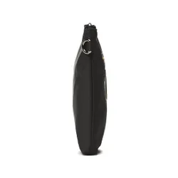 Geantă de modă Versace Jeans 74ya4b9a ZS394 M09