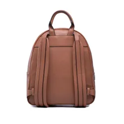 Dragoste MOSCHINO Jc4035pp1gld0201 Cammello Rucsac