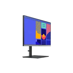 Monitor Samsung S27C432GAU 27" Full HD IPS 100Hz 4ms