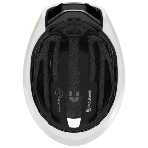 Kask rowerowy UVEX Ultimate DNAero MIPS