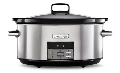 Wolnowar Crockpot CSC063X