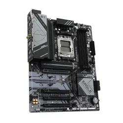 Płyta główna Gigabyte B650 EAGLE AX