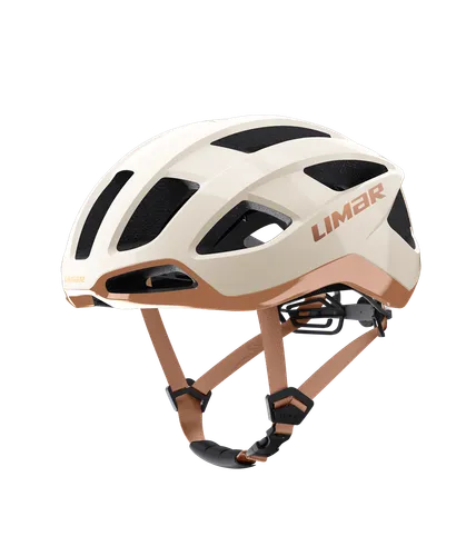 Kask rowerowy LIMAR Air Stratos W & B