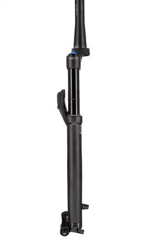 Амортизатор для велосипеда FOX RACING SHOX 34 Float