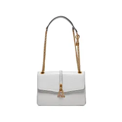 Guess G James (CA) HWCA92 12210 sac WHI