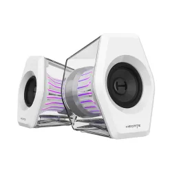 Głośniki Edifier Hecate G2000 PRO Biały