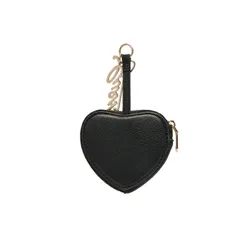 Кошелек Guess для монет RW7555 P6201