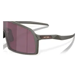 Велосипедные очки OAKLEY Sutro PRIZM Road Black