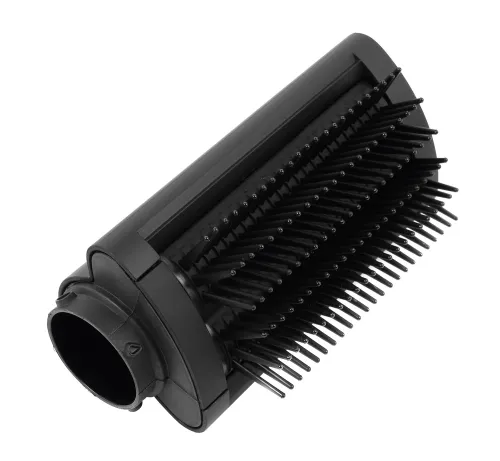 Dyson Airwrap Multistyler i.d. Curly+Coily niebieski/topaz