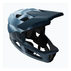 Kask rowerowy Leatt MTB Enduro 2.0 V26 galaxy blue