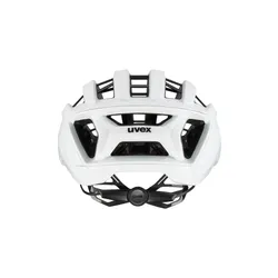 Kask szosowy Uvex Surge - white matt