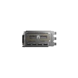 Karta graficzna Zotac Gaming GeForce RTX 5080 SOLID CORE OC 16GB GDDR7 256bit DLSS 4