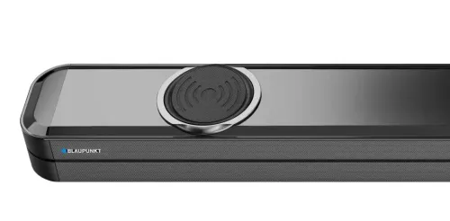 Soundbar Blaupunkt LS180 2.2 Bluetooth