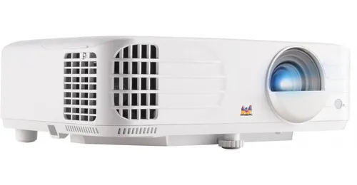 Projektor VIEWSONIC PX701-4K 4K UHD (3840 x 2160), 3200 ANSI lumen