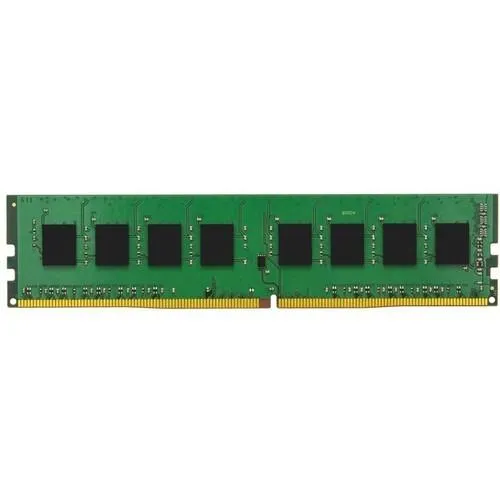 Pamięć RAM Kingston DDR4 16GB 2400 CL17