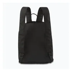 Plecak miejski Dakine Essential Mini 7 l black