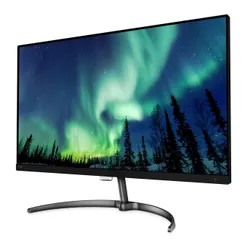 Monitor Philips E-line 276E8VJSB/00 27" 4K IPS 60Hz 5ms