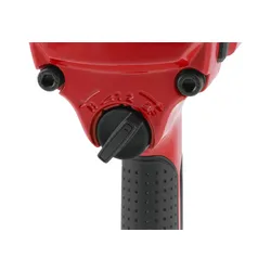 Klucz udarowy 3/4" Yato YT-09580