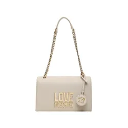 Dragoste MOSCHINO Jc4099pp1hli0110 geanta Avoroio
