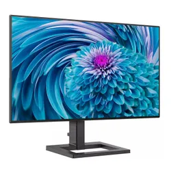 Monitor Philips 272E2FA/00 27" Full HD IPS 75Hz 1ms