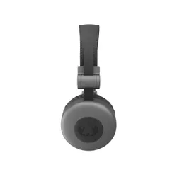 Słuchawki bezprzewodowe Fresh 'n Rebel Code Core Nauszne Bluetooth Storm Grey