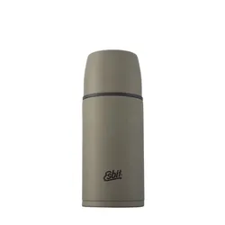 Termos Esbit Vacuum 0,75L - olive green