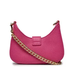 Geantă de modă Versace Jeans 75va4bfv ZS413 455 roz