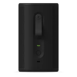 Głośnik multiroom Sonos Play Czarny