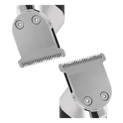 Trymer MANTA Trimo Pro HT-01BK