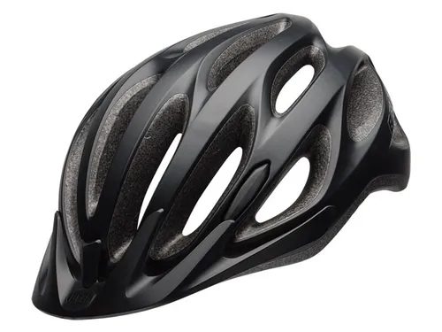 Kask rowerowy BELL Traverse