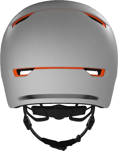 Kask rowerowy orzeszek ABUS Scraper 3.0 ACE