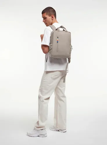 Plecak miejski GOT BAG Daypack 2.0 - scallop