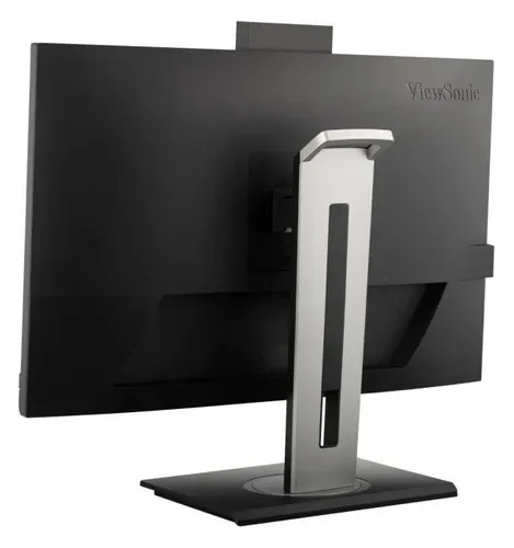 Monitor VIEWSONIC VG2756V-2K 27" 2560x1440px IPS 60Hz 5ms [GTG]