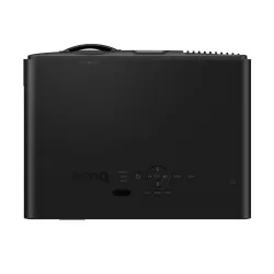 Projektor BenQ LH835ST DLP Laser Full HD HDR