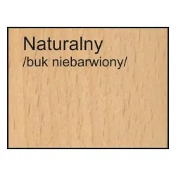 Okap VDB Classic A 90 Kremowy