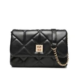 Monnari BAG3990-020 negru