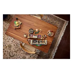 LEGO 21373 IDEAS Downton Abbey