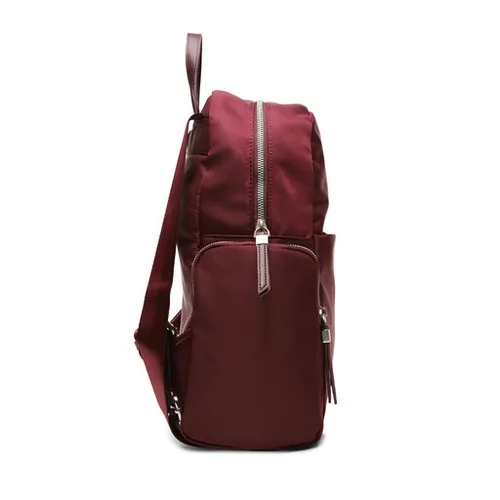 Carpisa Bta83608542 Vin 523 Rucsac