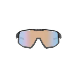 Okulary rowerowe BLIZ Fusion Small Nano Nordic Light