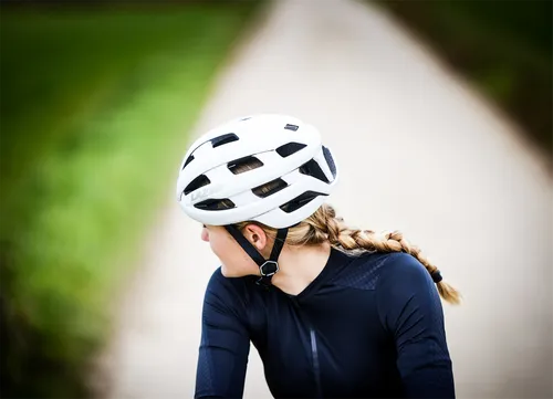 Kask rowerowy LAZER Sphere