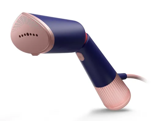 Parownica do ubrań (Steamer) PHILIPS STH5030/20