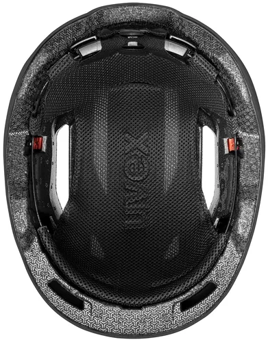 Kask rowerowy UVEX Urban Planet