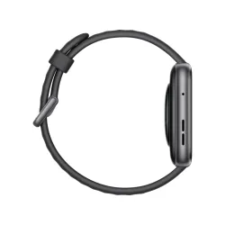 Smartwatch Huawei Watch Fit 5 43mm Czarny