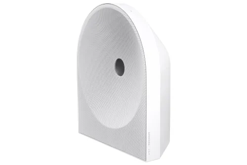 Głośnik Samsung Music Studio 5 HW-LS51H Biały