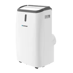 Klimatyzator BLAUPUNKT ACP614