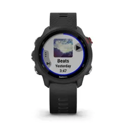 Умные Часы Garmin Forerunner 245 Music