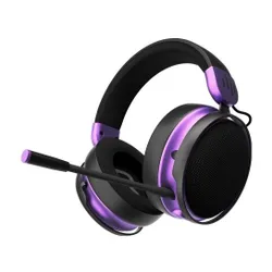 Dark Project SONO Wireless czarne