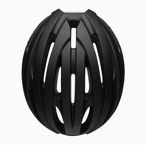 Kask rowerowy Bell Avenue Integrated MIPS matte gloss black